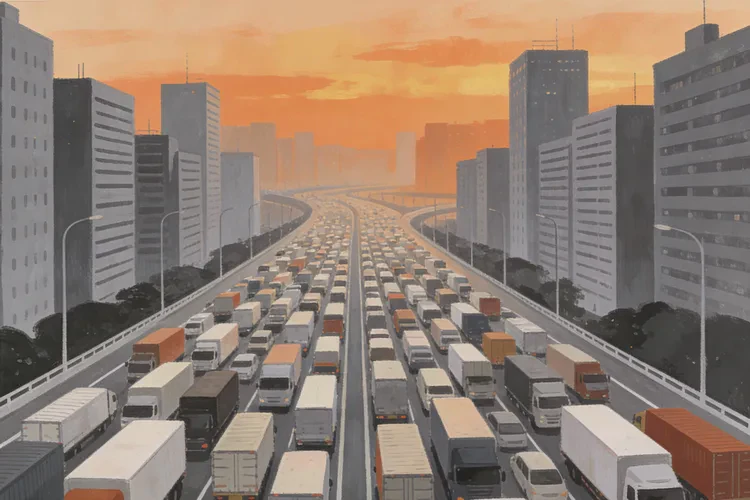 28岁餐后血糖17点9是怎么回事(图2)