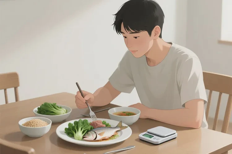 28岁早上血糖29.7是怎么回事(图3)