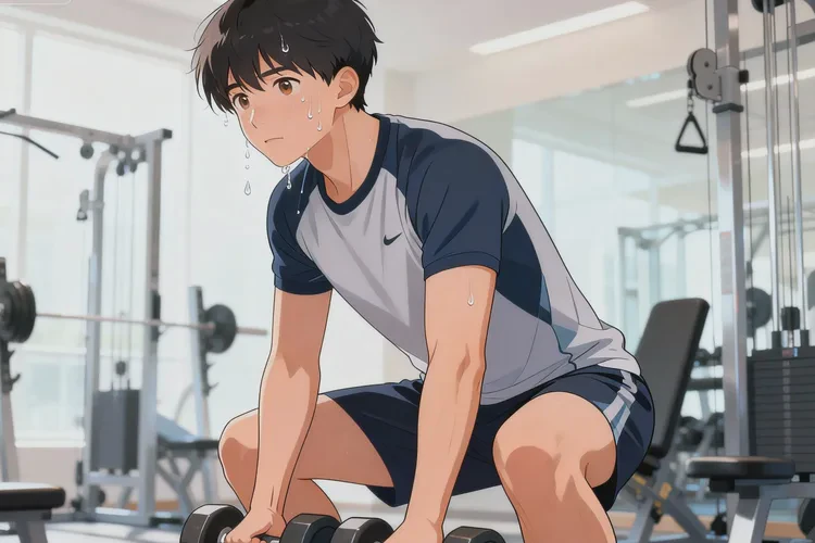 28岁早上空腹血糖10点8是怎么回事(图2)