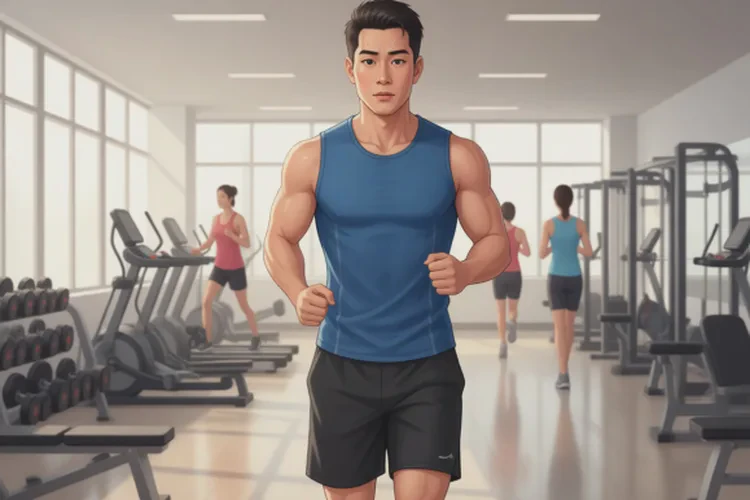 28岁早上空腹血糖9.7是怎么回事(图2)