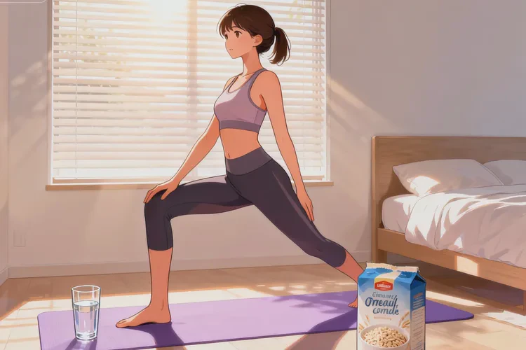 28岁早上空腹血糖15点2是怎么回事(图2)