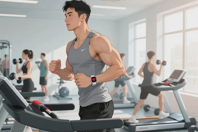 28岁中餐血糖15点7是怎么回事(图3)