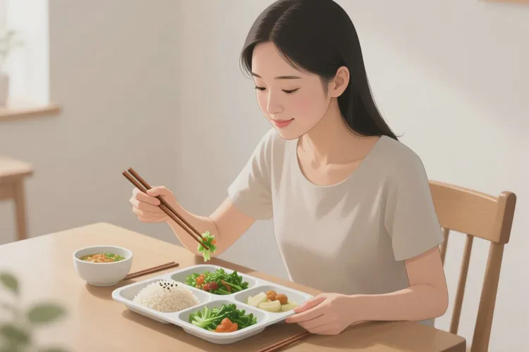 28岁空腹血糖12.3是怎么回事(图4)