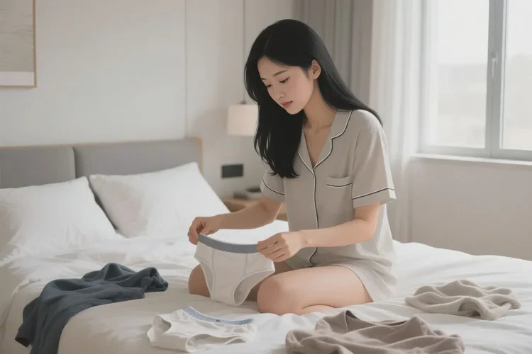 女性肛周有湿疹可以治愈吗(图3)