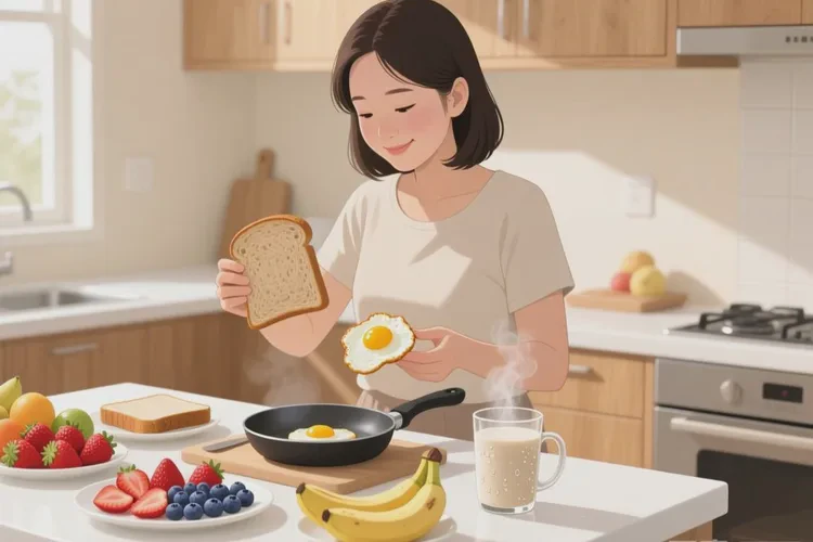 28岁早上血糖7.7是怎么回事(图3)