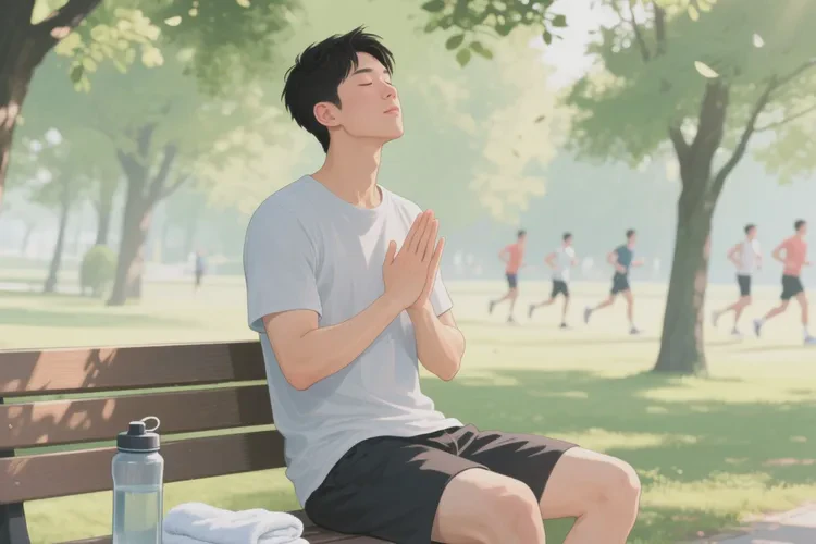 男性手臂上长湿疹可以治愈吗(图3)