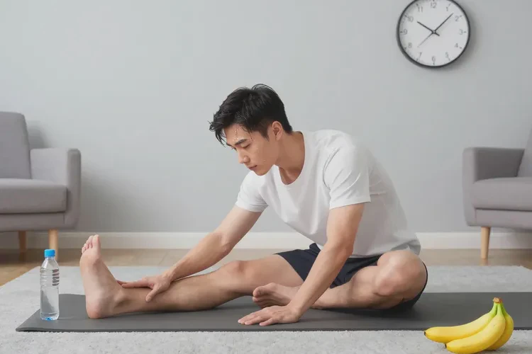 28岁早上血糖3点3是怎么回事(图2)