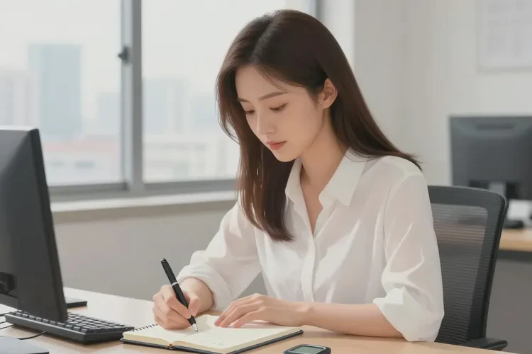 28岁早上空腹血糖8.0是怎么回事(图2)