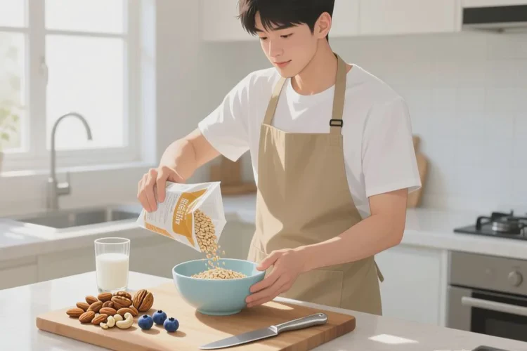 28岁中餐血糖11点1是怎么回事(图3)