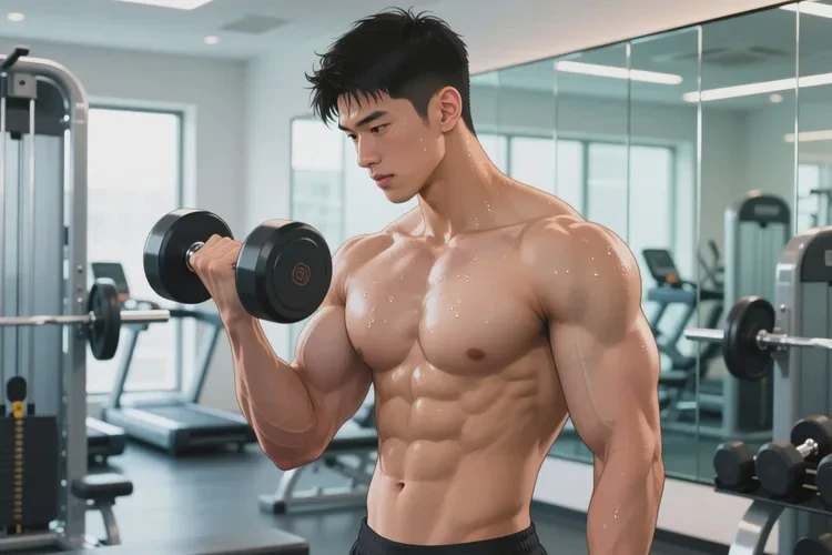 28岁中餐血糖15点9是怎么回事(图3)