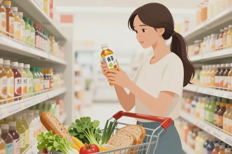 28岁早上空腹血糖6点5是怎么回事(图4)