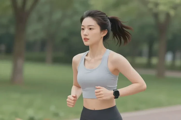 28岁早上血糖15.4是怎么回事(图2)