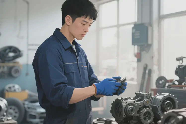 男性手臂经常长湿疹可以治愈吗(图3)