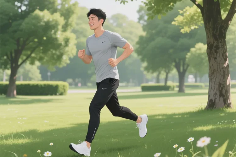 28岁早上血糖24.9是怎么回事(图4)