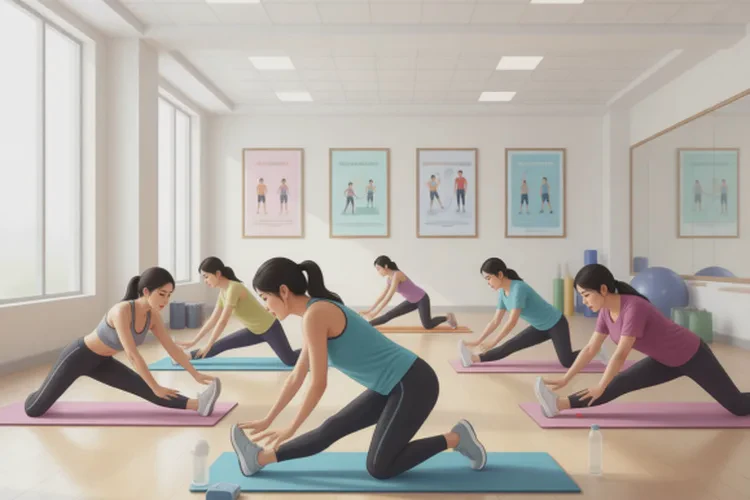 28岁早上空腹血糖10.5是怎么回事(图4)