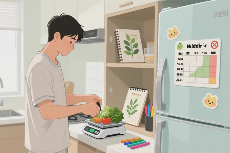 28岁早上空腹血糖18.2是怎么回事(图4)