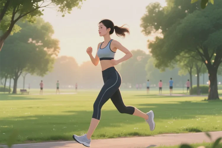 28岁中餐血糖18点8是怎么回事(图3)