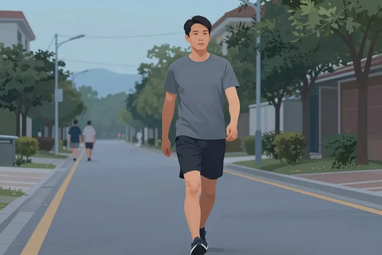 28岁早上空腹血糖12.2是怎么回事(图3)