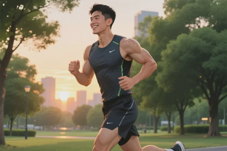 28岁早上血糖6.3是怎么回事(图3)