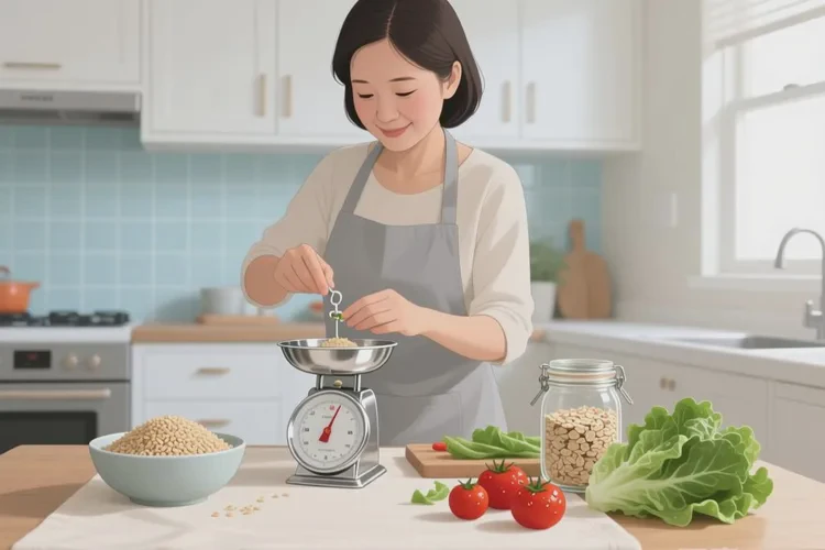 28岁早上空腹血糖14点4是怎么回事(图4)