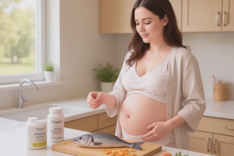 孕妇肛周起湿疹可以治愈吗(图4)