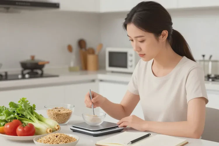 28岁早上血糖30.8是怎么回事(图3)