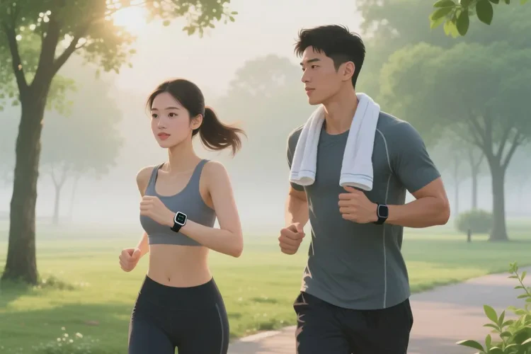 28岁早上血糖8.4是怎么回事(图3)