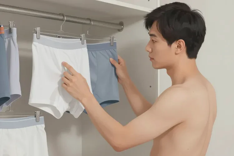 男性屁股经常长湿疹可以治愈吗(图3)