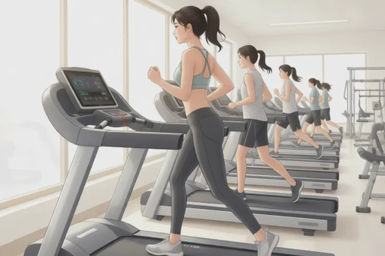 28岁空腹血糖20.1是怎么回事(图1)