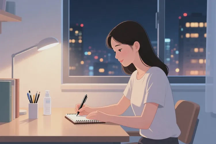 女性肚子上经常长湿疹可以治愈吗(图4)