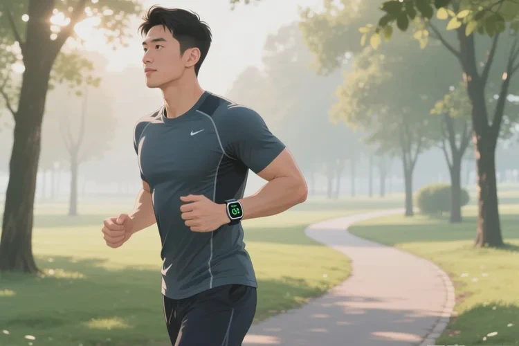 28岁早上空腹血糖13点5是怎么回事(图3)