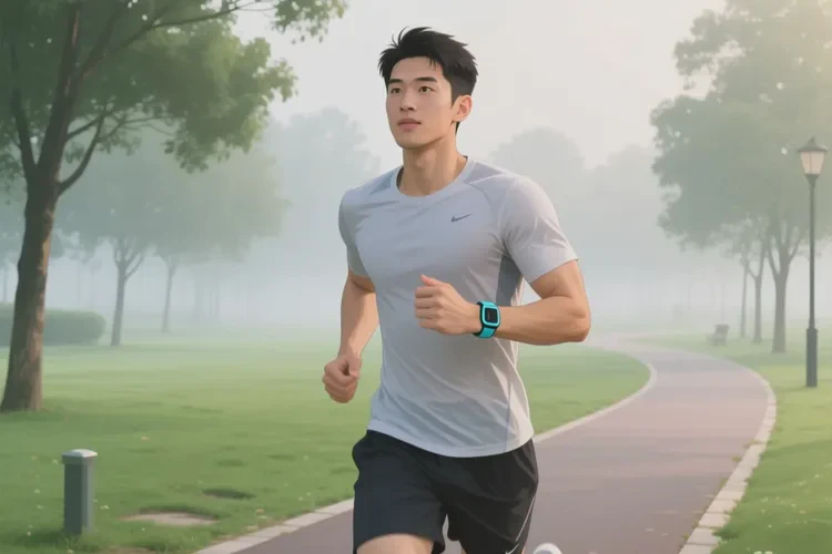 28岁早上血糖6.9是怎么回事(图4)