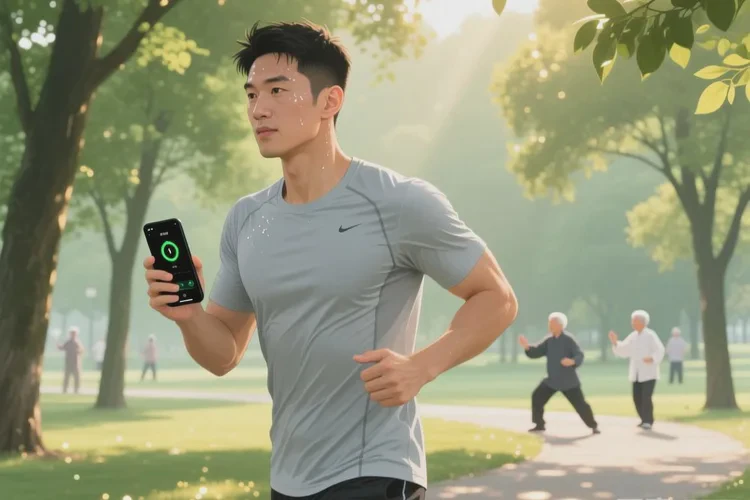 28岁早上血糖20.5是怎么回事(图3)