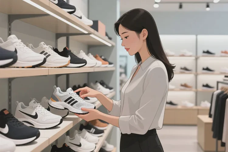 男性脚上有湿疹可以治愈吗(图3)