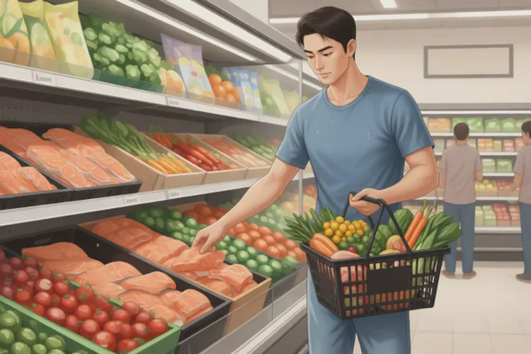 男性大腿容易起湿疹可以治愈吗(图4)