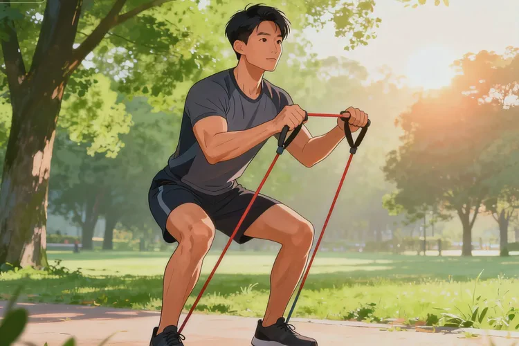 28岁早上空腹血糖10点2是怎么回事(图4)