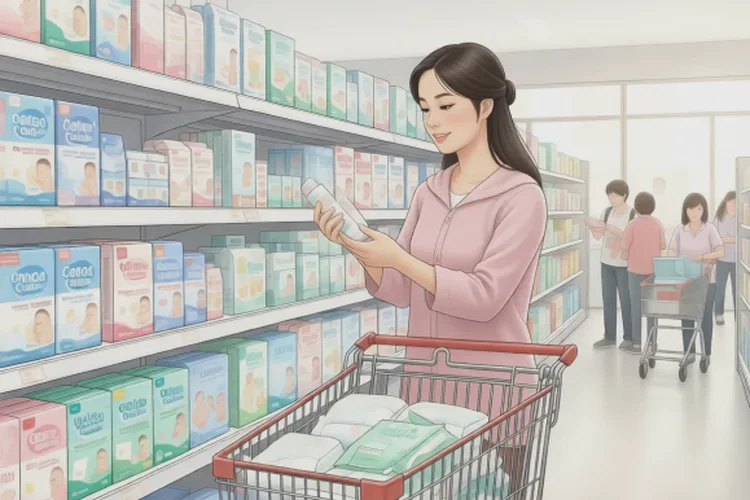 小孩小腿有湿疹可以治愈吗(图2)