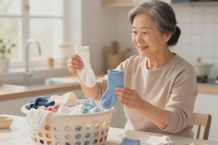 小儿小腿偶尔起湿疹可以治愈吗(图2)