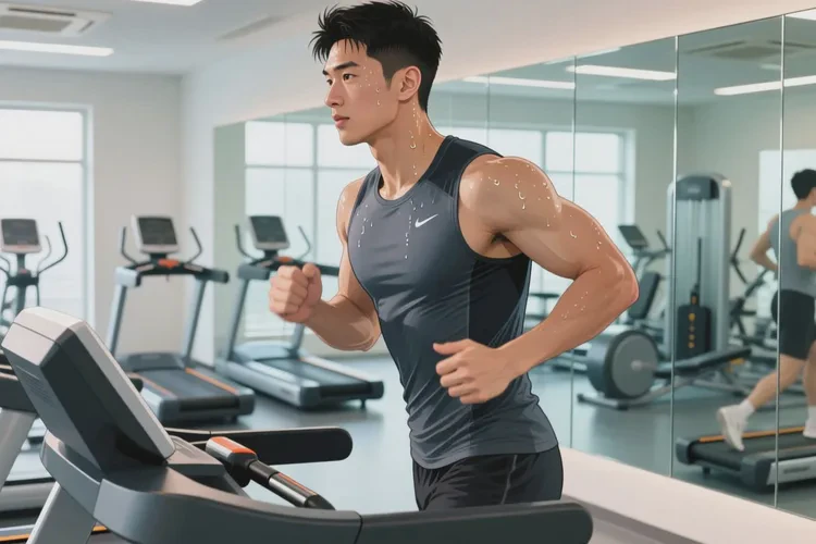 28岁早上空腹血糖29.4是怎么回事(图3)