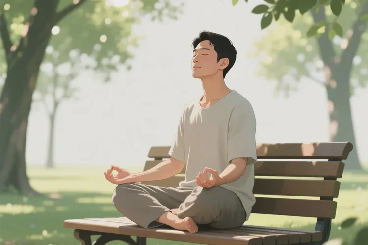 男性脖子出现湿疹可以治愈吗(图4)