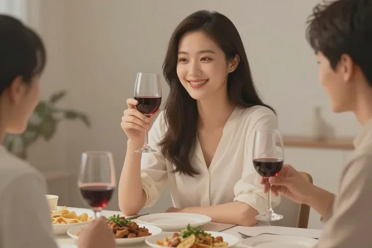 28岁早上血糖3.4是怎么回事(图3)