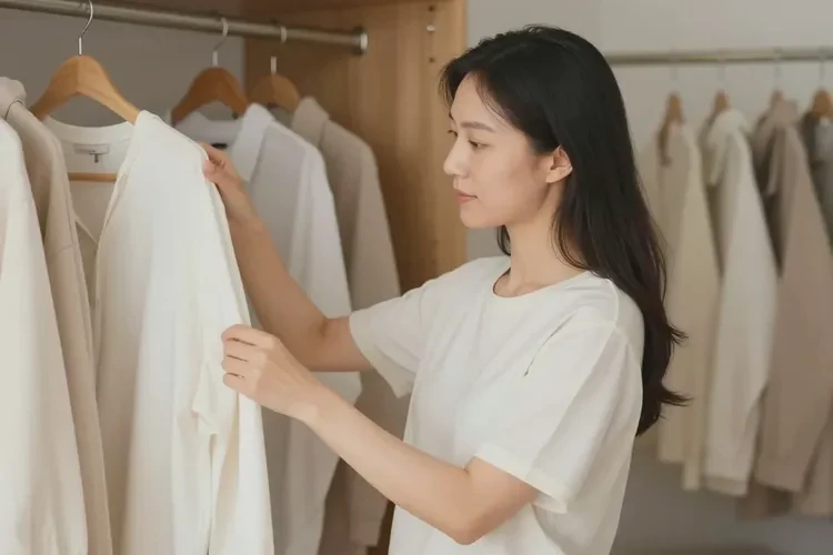 女性脖子上经常长湿疹可以治愈吗(图3)