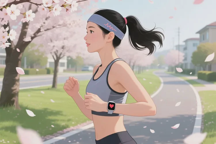 28岁早上空腹血糖11点4是怎么回事(图3)