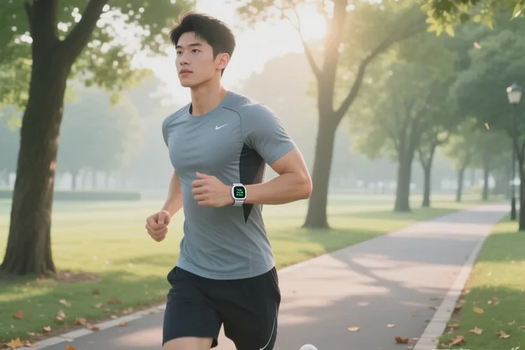 28岁早上血糖11.9是怎么回事(图4)