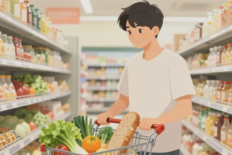 28岁早上空腹血糖6点2是怎么回事(图4)