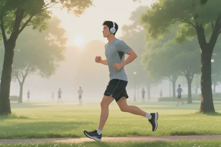 28岁空腹血糖11.8是怎么回事(图3)