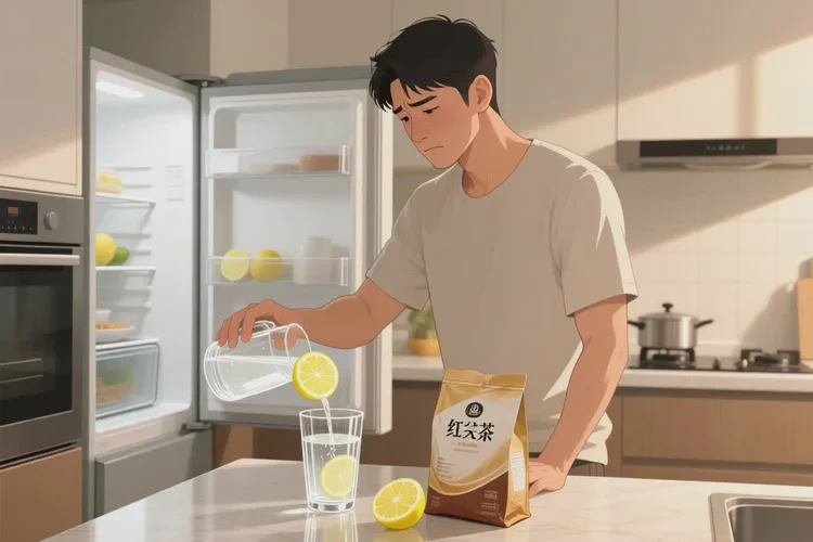 28岁早上血糖22.0是怎么回事(图3)