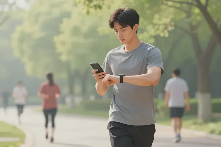 28岁早上血糖18.7是怎么回事(图3)