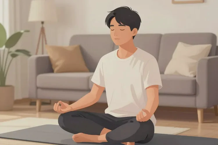 28岁早上空腹血糖7点7是怎么回事(图4)