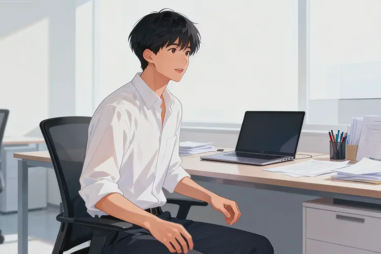 男性肛周出现湿疹可以治愈吗(图1)